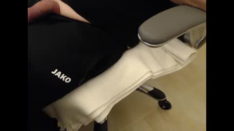 Snapshot of 09seb09 chatting on October 2025 12:53:02 AM 09seb09 online show from October 2025 12:53:02 AM