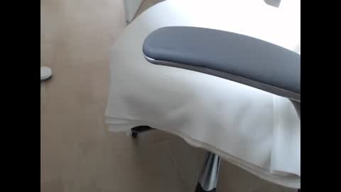 Snapshot of 09seb09 chatting on October 2025 12:58:01 PM 09seb09 online show from October 2025 12:58:01 PM