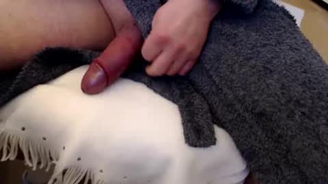 Snapshot of 09seb09 chatting on February 2026 07:54:02 PM 09seb09 online show from February 2026 07:54:02 PM