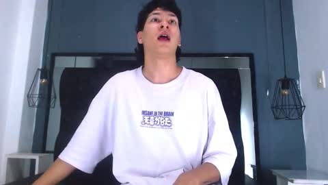 alejo online show from January 2026 06:50:02 AM