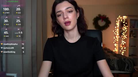 Snapshot of 0_perfect_imperfection_0 chatting on December 2025 02:50:02 AM Olivia online show from December 2025 02:50:02 AM