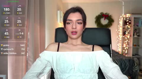 Snapshot of 0_perfect_imperfection_0 chatting on December 2025 08:38:02 PM Olivia online show from December 2025 08:38:02 PM