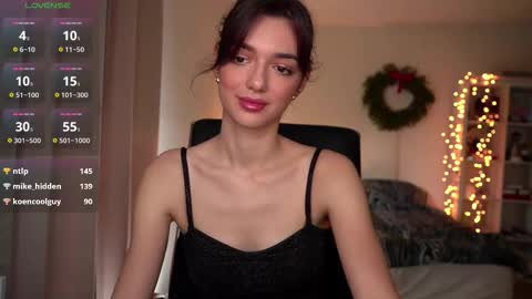 Snapshot of 0_perfect_imperfection_0 chatting on December 2025 09:34:02 PM Olivia online show from December 2025 09:34:02 PM