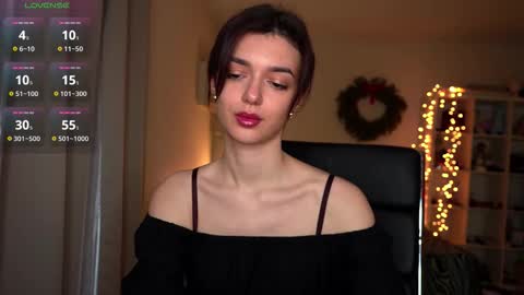 Snapshot of 0_perfect_imperfection_0 chatting on January 2026 12:36:02 AM Olivia online show from January 2026 12:36:02 AM