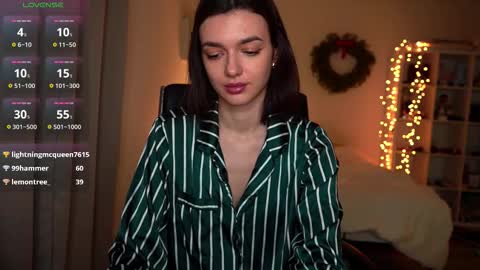 Snapshot of 0_perfect_imperfection_0 chatting on January 2026 02:14:01 AM Olivia online show from January 2026 02:14:01 AM