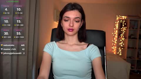 Snapshot of 0_perfect_imperfection_0 chatting on January 2026 12:38:01 AM Olivia online show from January 2026 12:38:01 AM