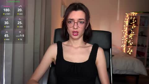 Snapshot of 0_perfect_imperfection_0 chatting on February 2026 11:14:02 PM Olivia online show from February 2026 11:14:02 PM