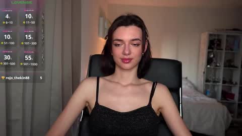 Snapshot of 0_perfect_imperfection_0 chatting on February 2026 11:47:02 PM Olivia online show from February 2026 11:47:02 PM