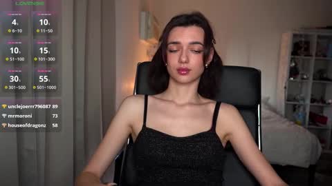 Snapshot of 0_perfect_imperfection_0 chatting on February 2026 11:52:01 PM Olivia online show from February 2026 11:52:01 PM