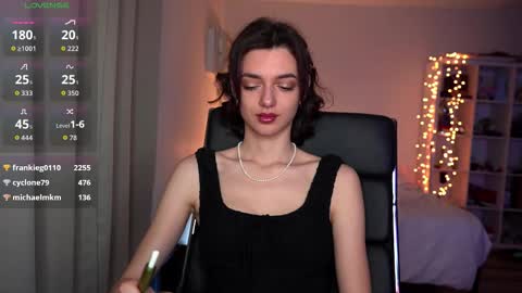 Snapshot of 0_perfect_imperfection_0 chatting on February 2026 12:47:02 AM Olivia online show from February 2026 12:47:02 AM