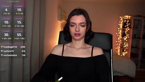 Snapshot of 0_perfect_imperfection_0 chatting on February 2026 12:59:01 AM Olivia online show from February 2026 12:59:01 AM