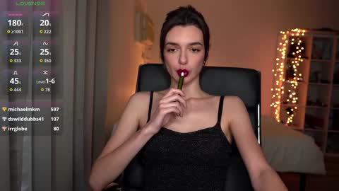 Snapshot of 0_perfect_imperfection_0 chatting on February 2026 01:01:02 AM Olivia online show from February 2026 01:01:02 AM