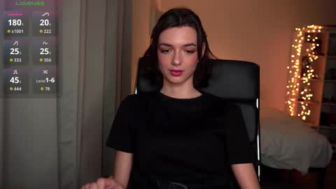 Snapshot of 0_perfect_imperfection_0 chatting on February 2026 12:40:02 AM Olivia online show from February 2026 12:40:02 AM