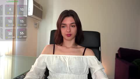 Snapshot of 0_perfect_imperfection_0 chatting on March 2026 11:22:02 PM Olivia online show from March 2026 11:22:02 PM