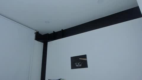 amy online show from February 2026 01:43:02 AM