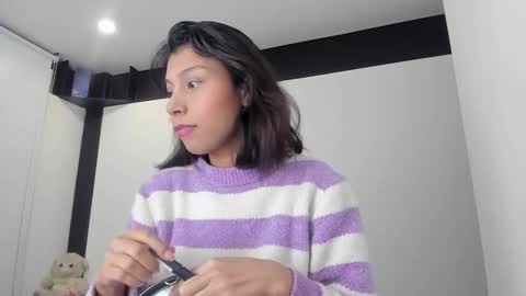 amy online show from February 2026 06:33:02 AM