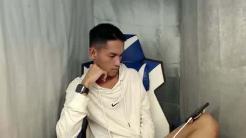 RICK online show from March 2026 07:21:02 PM