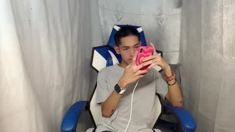 Snapshot of 0cir_asiansatisfy chatting on April 2026 09:34:01 AM RICK online show from April 2026 09:34:01 AM