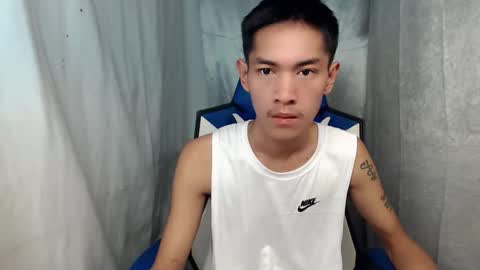 Snapshot of 0cir_asiansatisfy chatting on April 2026 09:56:01 AM RICK online show from April 2026 09:56:01 AM