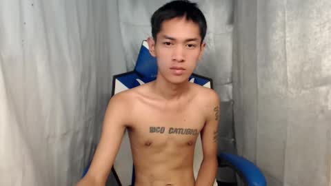 Snapshot of 0cir_asiansatisfy chatting on May 2026 05:07:02 PM RICK online show from May 2026 05:07:02 PM