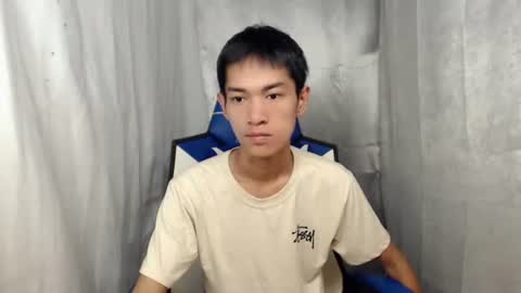 Snapshot of 0cir_asiansatisfy chatting on May 2026 06:04:02 PM RICK online show from May 2026 06:04:02 PM