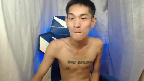 Snapshot of 0cir_asiansatisfy chatting on June 2026 07:40:02 PM RICK online show from June 2026 07:40:02 PM