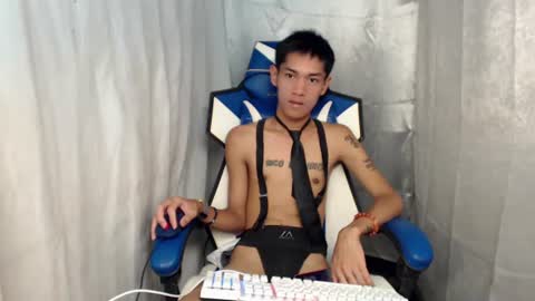 Snapshot of 0cir_asiansatisfy chatting on June 2026 01:59:02 PM RICK online show from June 2026 01:59:02 PM