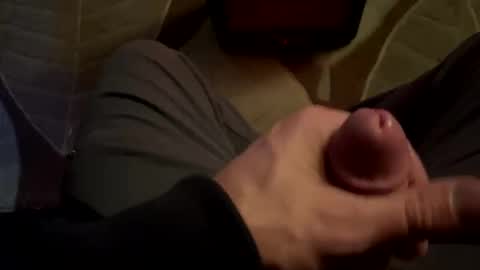 0dredre online show from November 2025 04:31:02 PM