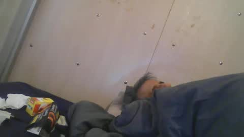 Snapshot of 0luvmonkey chatting on October 2025 07:51:01 AM 0luvmonkey online show from October 2025 07:51:01 AM