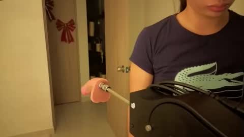 Steven  e online show from November 2025 11:17:01 PM