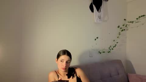 Steven  e online show from January 2026 12:16:01 AM