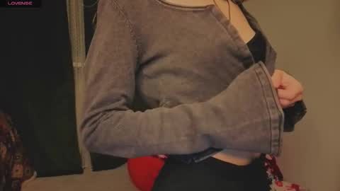 Snapshot of 0ophelia chatting on February 2026 08:36:01 PM 0ophelia online show from February 2026 08:36:01 PM