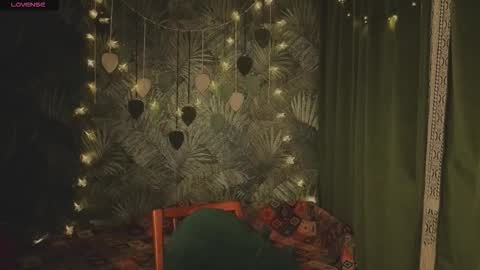 Snapshot of 0ophelia chatting on February 2026 09:11:01 PM 0ophelia online show from February 2026 09:11:01 PM