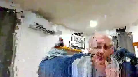 Snapshot of 0trickortreat0 chatting on February 2025 02:55:02 AM CountryPrince online show from February 2025 02:55:02 AM