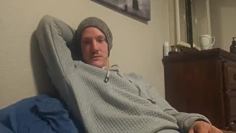 Snapshot of 0trickortreat0 chatting on March 2025 11:42:01 PM CountryPrince online show from March 2025 11:42:01 PM