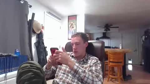 Snapshot of 0trickortreat0 chatting on November 2025 08:03:01 PM CountryPrince online show from November 2025 08:03:01 PM