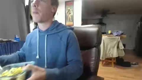 Snapshot of 0trickortreat0 chatting on November 2025 02:01:01 AM CountryPrince online show from November 2025 02:01:01 AM