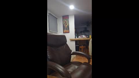 Snapshot of 0trickortreat0 chatting on November 2025 02:06:01 PM CountryPrince online show from November 2025 02:06:01 PM