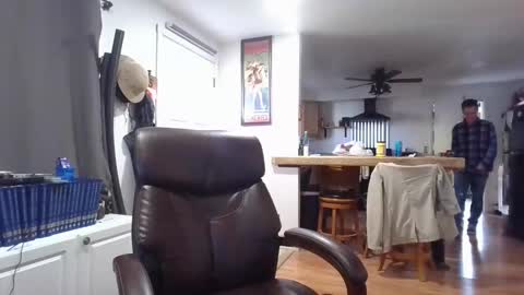 Snapshot of 0trickortreat0 chatting on November 2025 06:17:01 PM CountryPrince online show from November 2025 06:17:01 PM