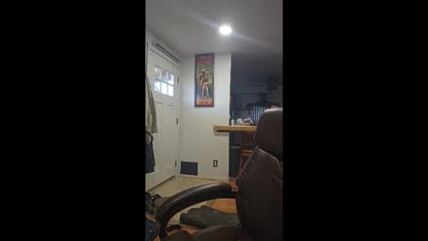 Snapshot of 0trickortreat0 chatting on November 2025 03:33:02 PM CountryPrince online show from November 2025 03:33:02 PM