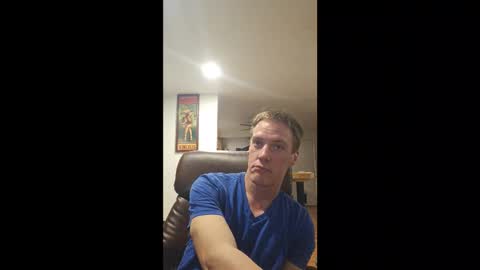 Snapshot of 0trickortreat0 chatting on November 2025 04:34:02 AM CountryPrince online show from November 2025 04:34:02 AM