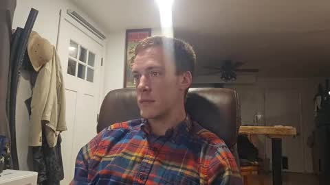 Snapshot of 0trickortreat0 chatting on November 2025 05:07:02 AM CountryPrince online show from November 2025 05:07:02 AM