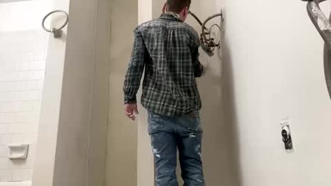 Snapshot of 0trickortreat0 chatting on November 2025 01:50:02 AM CountryPrince online show from November 2025 01:50:02 AM