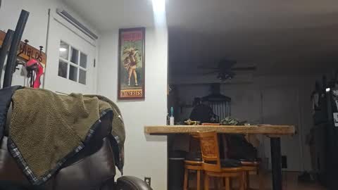 Snapshot of 0trickortreat0 chatting on November 2025 01:40:01 AM CountryPrince online show from November 2025 01:40:01 AM