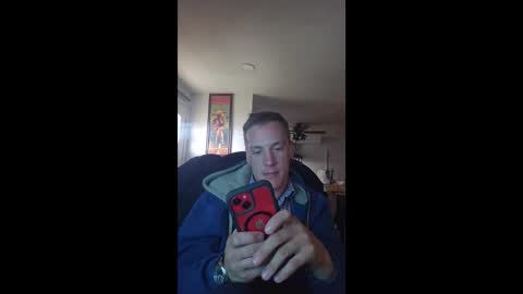 Snapshot of 0trickortreat0 chatting on November 2025 08:55:01 PM CountryPrince online show from November 2025 08:55:01 PM