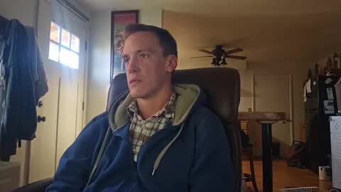 Snapshot of 0trickortreat0 chatting on November 2025 11:18:01 PM CountryPrince online show from November 2025 11:18:01 PM