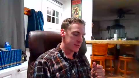 Snapshot of 0trickortreat0 chatting on December 2025 03:55:02 AM CountryPrince online show from December 2025 03:55:02 AM