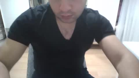 trkshmn online show from December 2024 01:54:02 PM