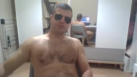 trkshmn online show from December 2024 04:14:02 PM