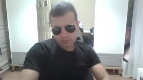 trkshmn online show from December 2024 07:16:02 PM